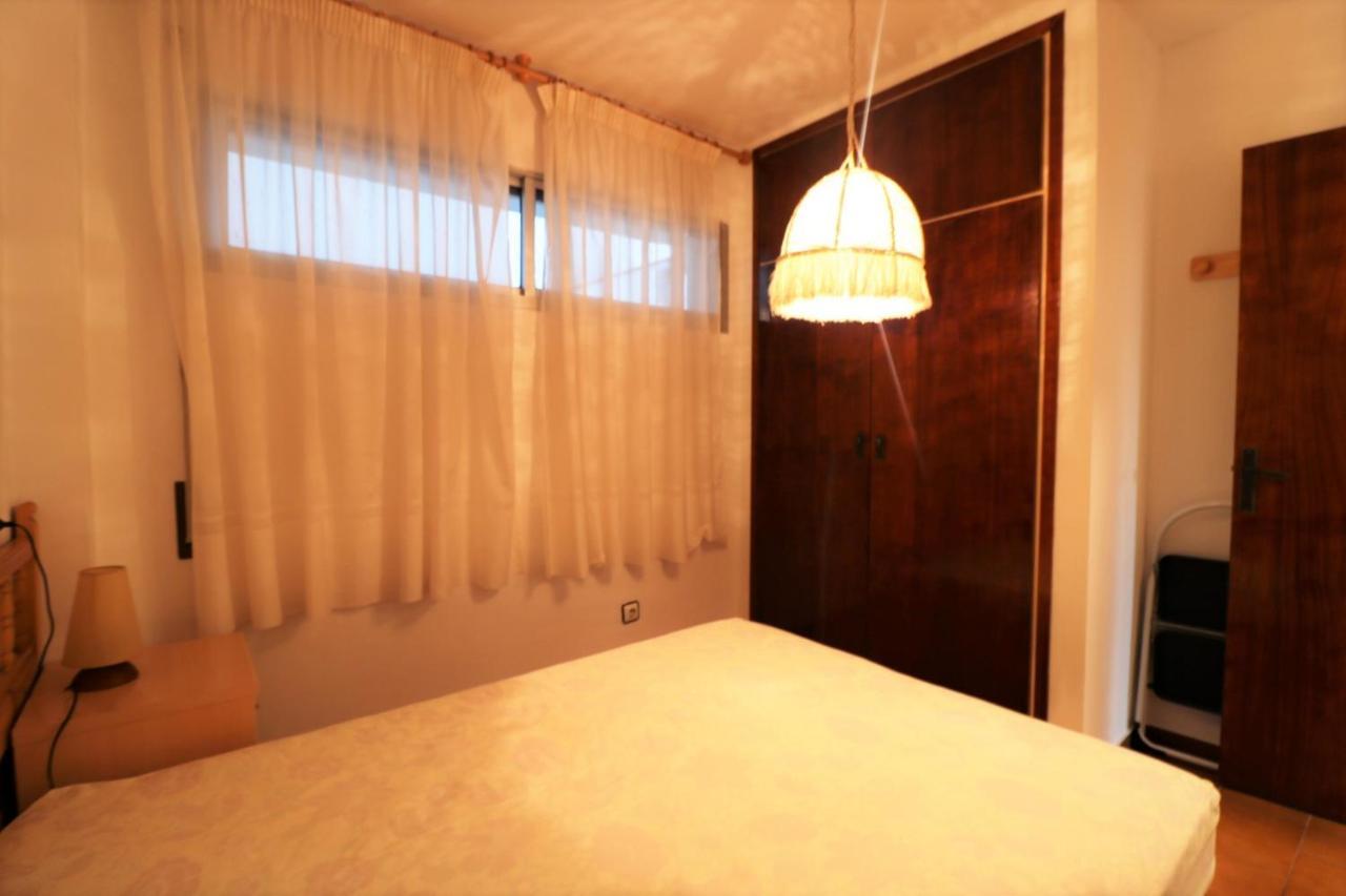 エンプリアブラバPattaya P14アパートメント エクステリア 写真